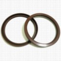 Сальник 170x200x15 TF Viton 80-N01-C-S NAK