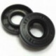 Сальник 15x32x7 TC NBR 70-C-C WLK