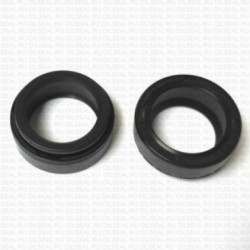 Сальник 15.88x21.63x8.74 SCY NBR 70-C-C WLK