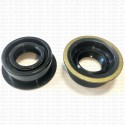 Сальник 18x32/38x13.5 TC5Y NBR-70-K/C/C WLK