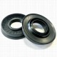 Сальник 35x72/79x11/16 TG659Y NBR 70-C-C WLK