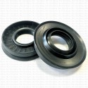 Сальник 35x72/79x11/16 TG659Y NBR-70-K/C/C WLK
