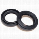 Сальник 28.58x42.88x6.38/7.5 TCV NBR-80-K/C/C SOG
