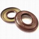 Сальник 46x102x10/16 SCY NBR 70-K01B-C-C NAK