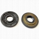 Сальник 12.29x32.16x2.77/4.78 TGY NBR-70-K/C/C WLK
