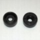 Сальник 4x11x6 SC NBR 70-C-C WLK