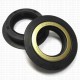 Сальник 35x52/64x11/12 TCA65Y NBR 70-C-C WLK