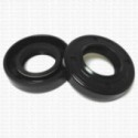 Сальник 17x32x7/8 TC4Y NBR-85-K/C/C WLK