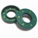 Сальник 17x35x7/7.5 TCV NBR-70-G/C/C WLK