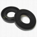Сальник 18.7x35x7/7.7 TC4Y NBR-70-K/C/C WLK