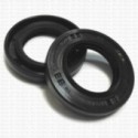 Сальник 19x31x5/6 TC4Y NBR-90-K/C/C WLK