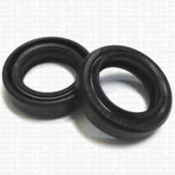 Сальник 20x30x7/8.2 TGNY NBR 80-K01B-C-E NAK