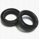 Сальник 20x30x7/8.2 TGNY NBR 80-K01B-C-E NAK