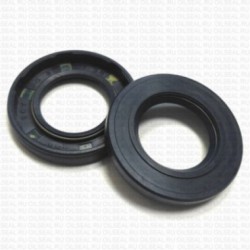 Сальник 20x35x5.3/5.8 SCY NBR 70-B01B-C-C NAK