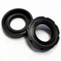 Сальник 20x35x7/8 TCN NBR 80-K01B-C-E NAK