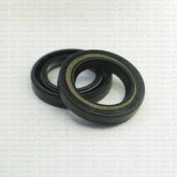 Сальник 22x35.5x6 SCN NBR-C-C SOG