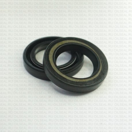 Сальник 22x35.5x6 SCN NBR-C-C SOG