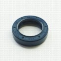 Сальник 20x30x7/7.5 TCN1 NBR 80-B01B-C-E NAK