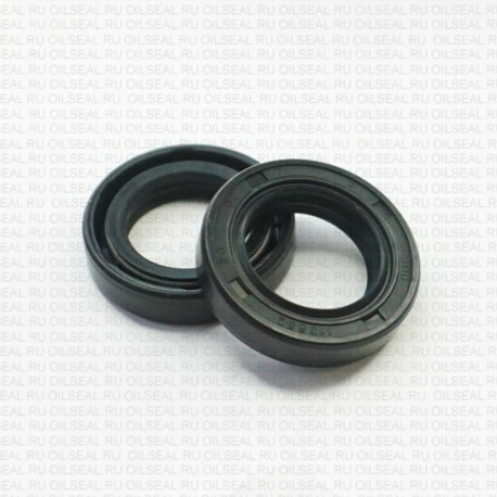 Сальник 20x32x7 TC4 NBR 70-C-C WLK