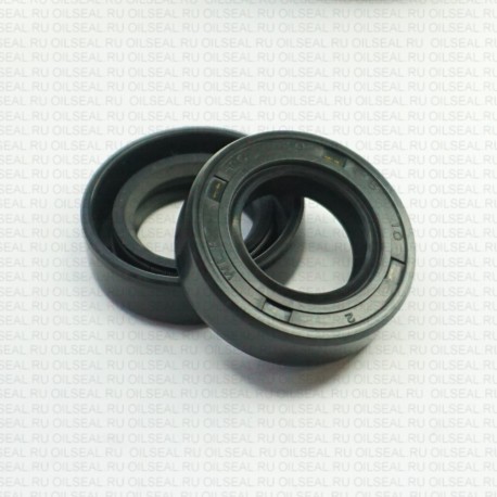 Сальник 20x35x10 TC NBR 70-C-C WLK