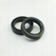 Сальник 22x30x7 TC NBR 70-C-C WLK