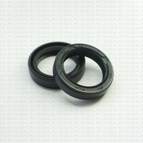 Сальник 22x30x7 TC NBR 70-C-C WLK