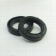Сальник 22x33x7 TC NBR 70-C-C WLK