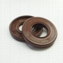Сальник 20x42x6 TC Viton-80-N/C/C SOG