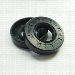 Сальник 20x42x10 TC NBR 70-K01B-C-C NAK