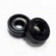 Сальник 7x17x7 TC NBR 70-C-C WLK