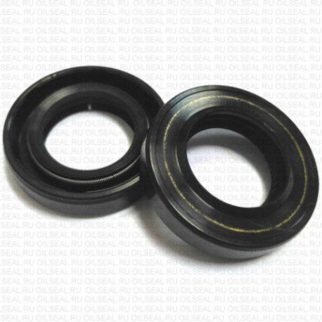 Сальник 20.65x34.14x7/7.7 TC4Y NBR 80-C-C WLK
