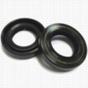 Сальник 20.65x34.14x7/7.7 TC4Y NBR-70-K/C/C WLK