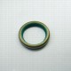 Сальник 20x26x4 SB NBR 70-C-C WLK