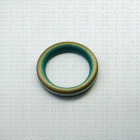 Сальник 20x26x4 SB NBR 70-C-C WLK