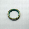 Сальник 20x26x4 SZ NBR-70-G/C/C WLK
