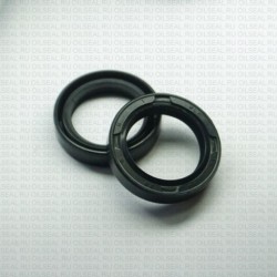 Сальник 20x28x6 TC NBR 70-C-C WLK