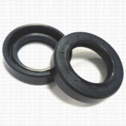 Сальник 21x33x8/8.5 TCN11 NBR 80-B01B-C-E NAK