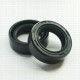 Сальник 20x30x10 TC NBR 70-C-C WLK