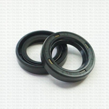 Сальник 20x32x7 SC NBR 70-C-C WLK