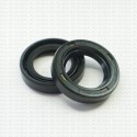 Сальник 20x32x7 SC NBR-70-K/C/C WLK
