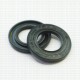Сальник 20x35x4 TC NBR 70-C-C WLK
