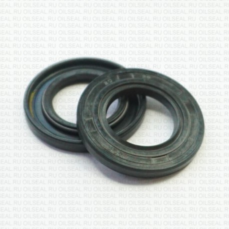 Сальник 20x35x4 TC NBR 70-C-C WLK