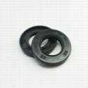 Сальник 20x36x5 TC NBR-70-K/C/C WLK