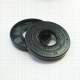 Сальник 20x47x7 TC NBR 70-C-C WLK