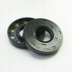 Сальник 20x47x8.5 TC NBR 70-C-C WLK