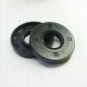 Сальник 20x48x8 TC NBR 70-C-C WLK
