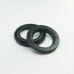 Сальник 21x31x3.5/4.5 SC11 NBR 70-K01B-C-C NAK