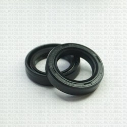 Сальник 21x31x7 TC NBR 70-C-C WLK