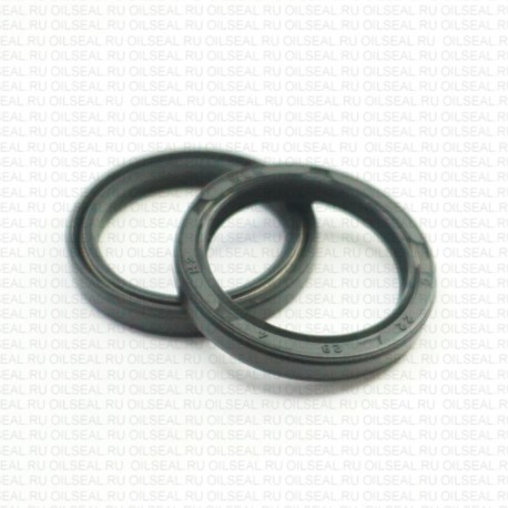 Сальник 22x28x4 TC NBR 70-C-C WLK