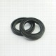 Сальник 22x32x5 TC NBR 70-C-C WLK